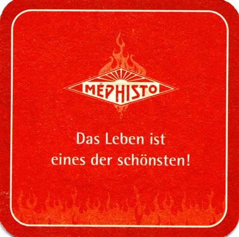 leipzig l-sn auerbachs mephisto 1b (quad185-das leben-rot)